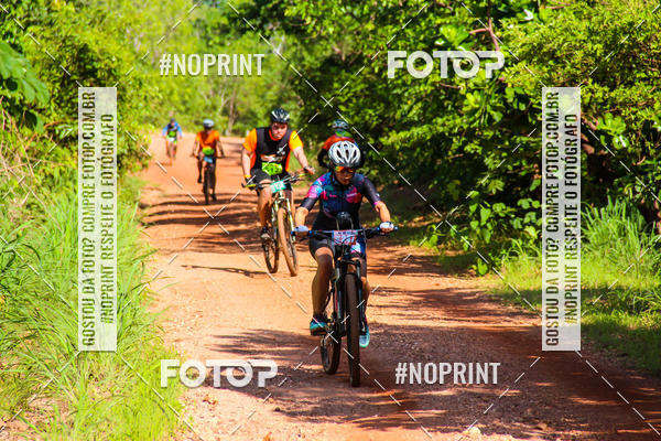 Buy your photos of the event2 DESAFIO BRUTALITY on Fotop