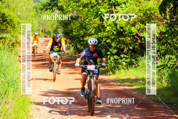 Buy your photos of the event2 DESAFIO BRUTALITY on Fotop