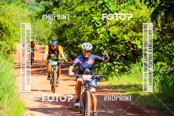 Buy your photos of the event2 DESAFIO BRUTALITY on Fotop