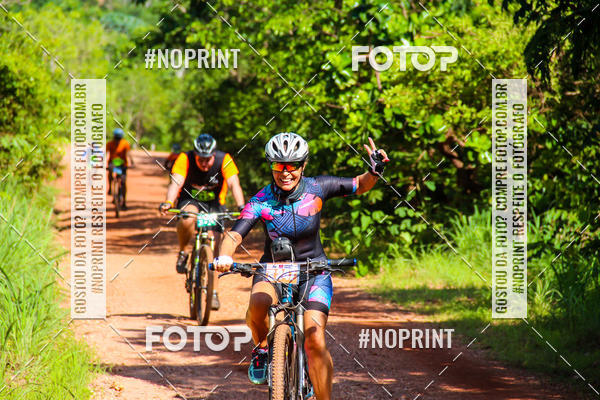 Buy your photos of the event2 DESAFIO BRUTALITY on Fotop