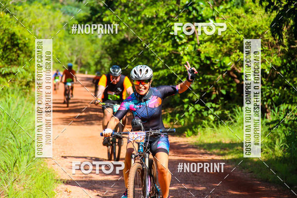 Buy your photos of the event2 DESAFIO BRUTALITY on Fotop