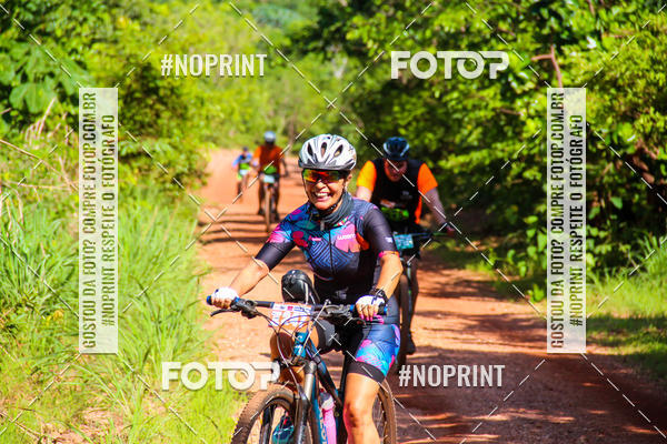 Buy your photos of the event2 DESAFIO BRUTALITY on Fotop