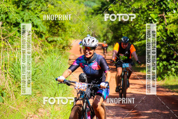 Buy your photos of the event2 DESAFIO BRUTALITY on Fotop