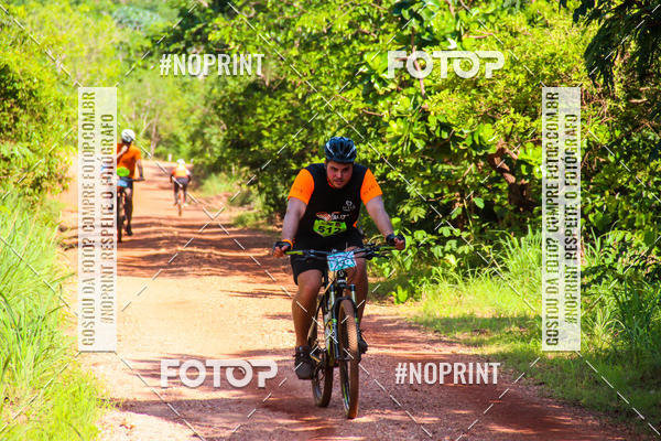 Buy your photos of the event2 DESAFIO BRUTALITY on Fotop