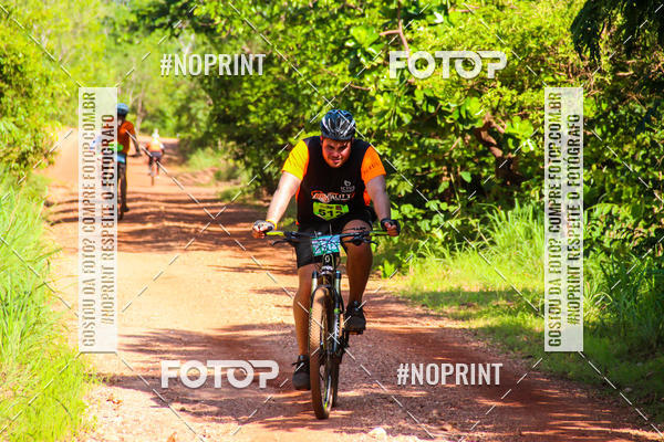 Buy your photos of the event2 DESAFIO BRUTALITY on Fotop