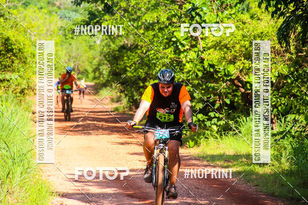 Buy your photos of the event2 DESAFIO BRUTALITY on Fotop