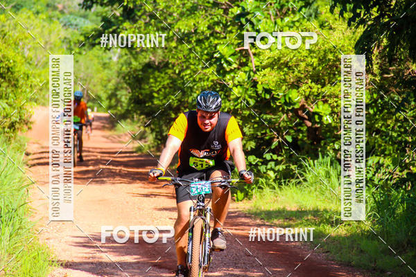 Buy your photos of the event2 DESAFIO BRUTALITY on Fotop