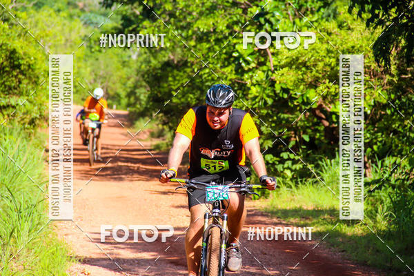 Buy your photos of the event2 DESAFIO BRUTALITY on Fotop