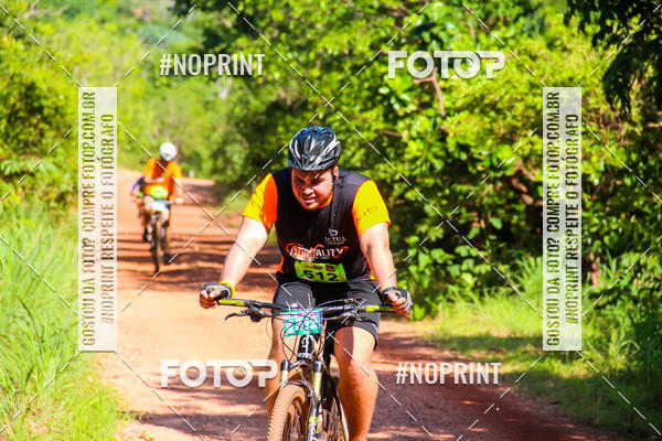 Buy your photos of the event2 DESAFIO BRUTALITY on Fotop