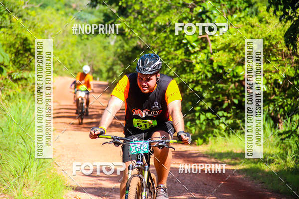 Buy your photos of the event2 DESAFIO BRUTALITY on Fotop