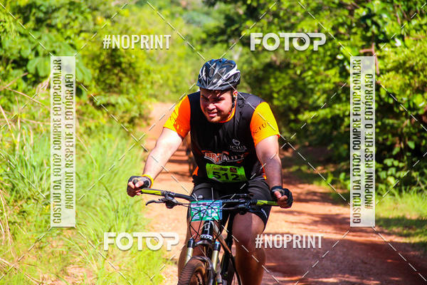 Buy your photos of the event2 DESAFIO BRUTALITY on Fotop