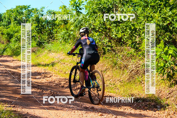 Buy your photos of the event2 DESAFIO BRUTALITY on Fotop