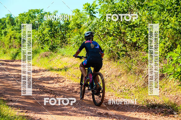 Buy your photos of the event2 DESAFIO BRUTALITY on Fotop