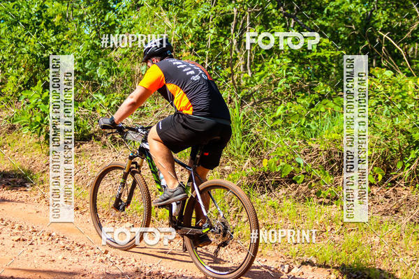 Buy your photos of the event2 DESAFIO BRUTALITY on Fotop