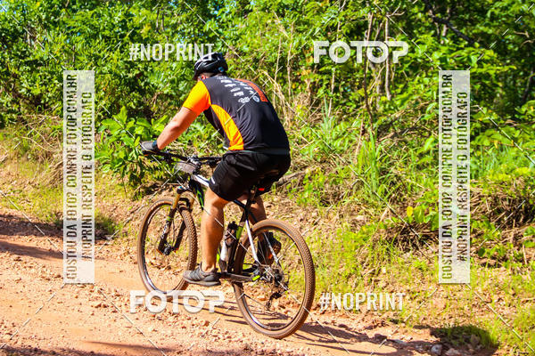 Buy your photos of the event2 DESAFIO BRUTALITY on Fotop