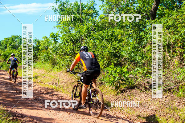 Buy your photos of the event2 DESAFIO BRUTALITY on Fotop