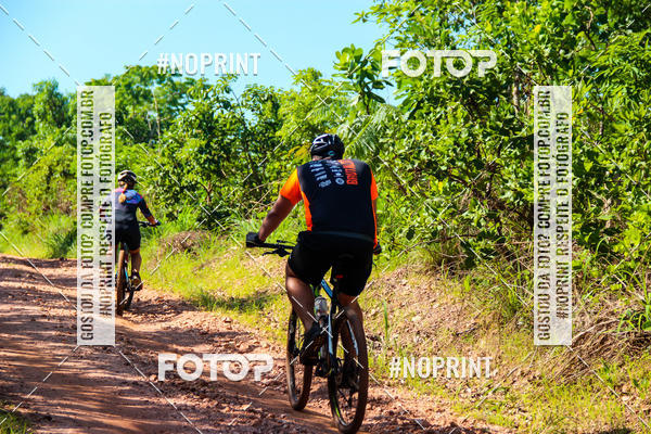 Buy your photos of the event2 DESAFIO BRUTALITY on Fotop