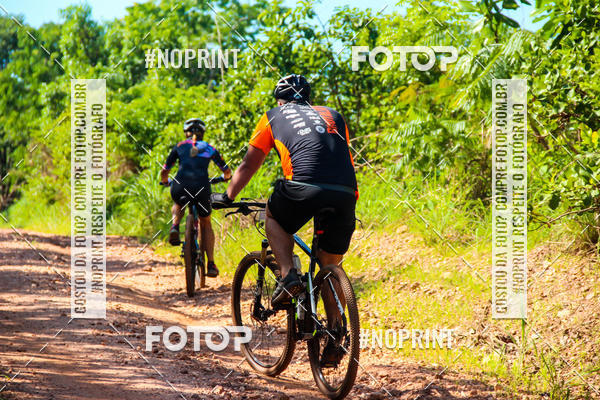 Buy your photos of the event2 DESAFIO BRUTALITY on Fotop