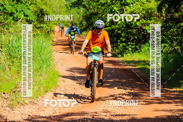 Buy your photos of the event2 DESAFIO BRUTALITY on Fotop