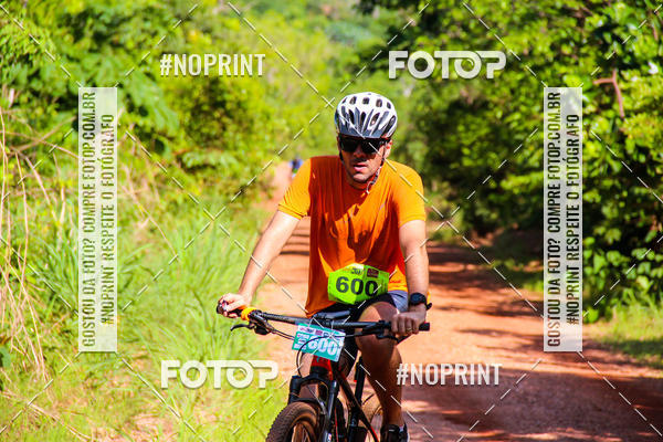 Buy your photos of the event2 DESAFIO BRUTALITY on Fotop