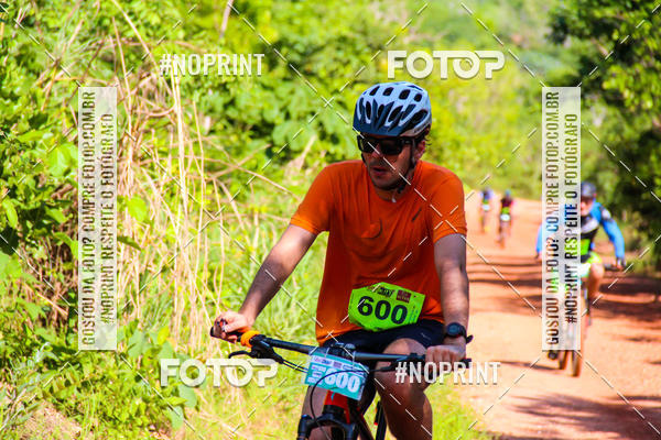 Buy your photos of the event2 DESAFIO BRUTALITY on Fotop