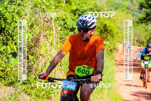 Buy your photos of the event2 DESAFIO BRUTALITY on Fotop