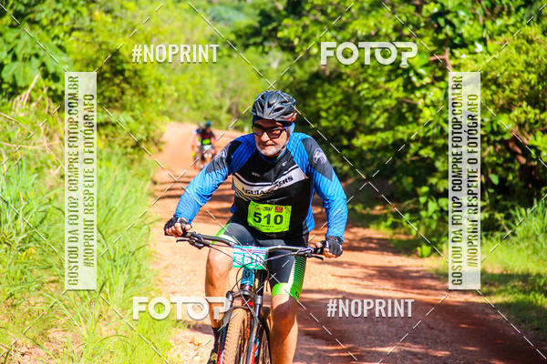 Buy your photos of the event2 DESAFIO BRUTALITY on Fotop