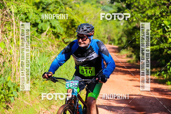 Buy your photos of the event2 DESAFIO BRUTALITY on Fotop