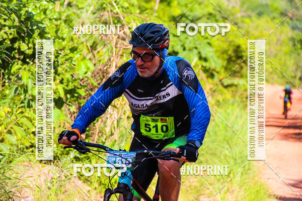 Buy your photos of the event2 DESAFIO BRUTALITY on Fotop