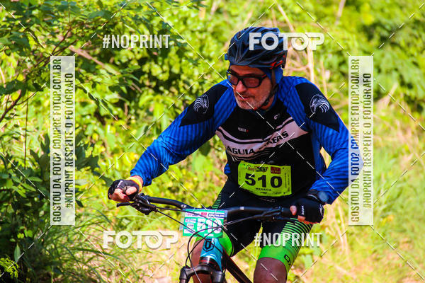 Buy your photos of the event2 DESAFIO BRUTALITY on Fotop