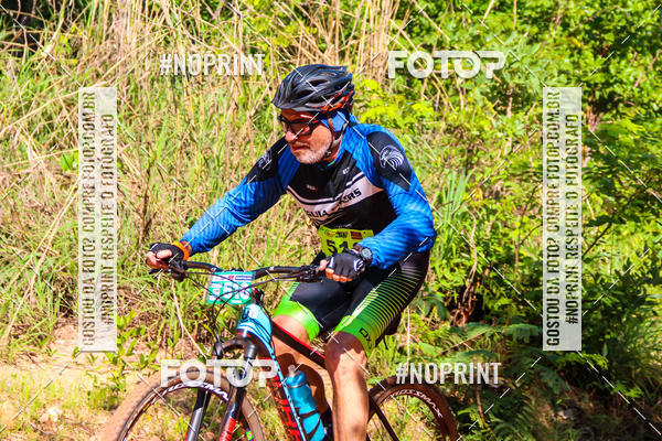 Buy your photos of the event2 DESAFIO BRUTALITY on Fotop