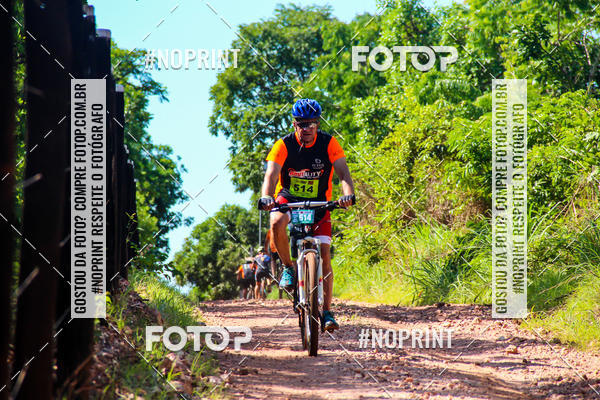 Buy your photos of the event2 DESAFIO BRUTALITY on Fotop