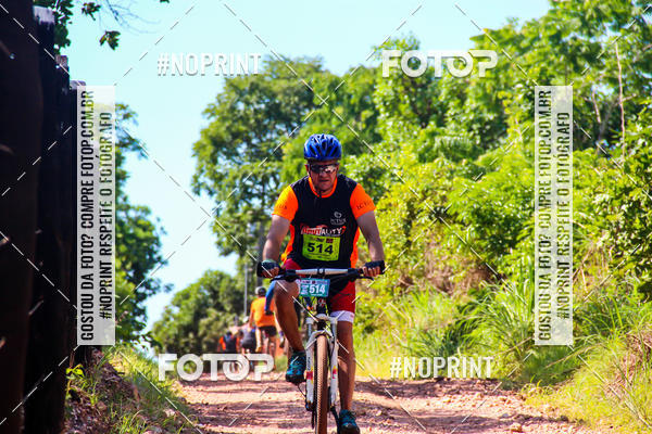 Buy your photos of the event2 DESAFIO BRUTALITY on Fotop