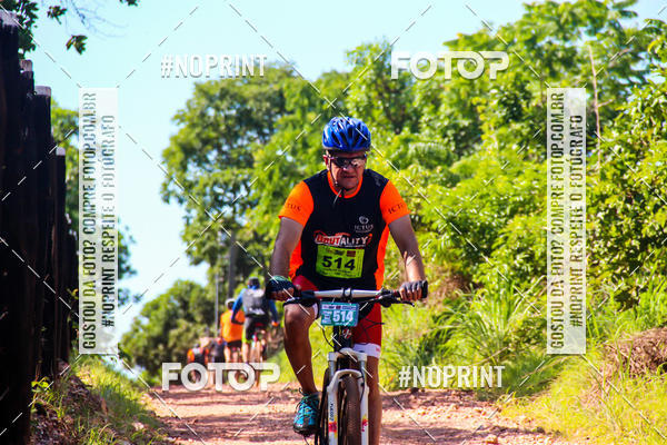 Buy your photos of the event2 DESAFIO BRUTALITY on Fotop