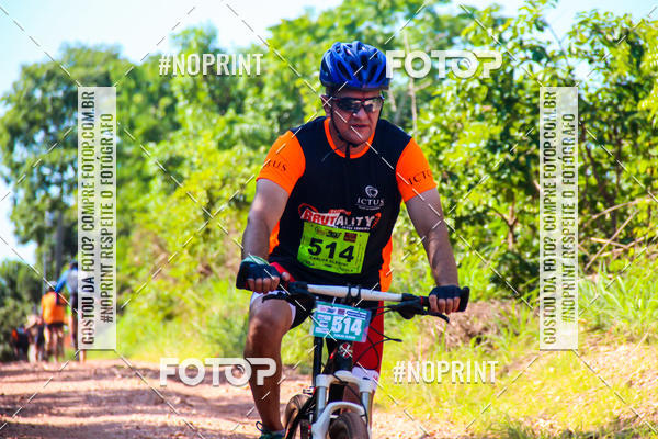 Buy your photos of the event2 DESAFIO BRUTALITY on Fotop