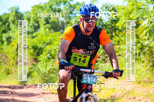 Buy your photos of the event2 DESAFIO BRUTALITY on Fotop