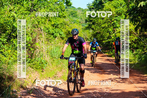 Buy your photos of the event2 DESAFIO BRUTALITY on Fotop