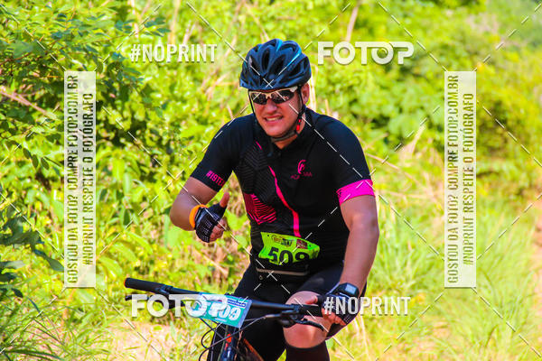 Buy your photos of the event2 DESAFIO BRUTALITY on Fotop