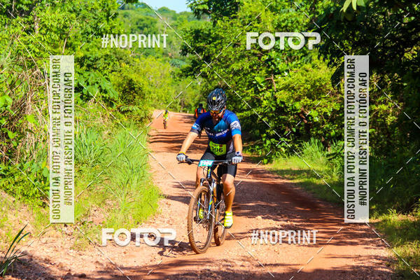 Buy your photos of the event2 DESAFIO BRUTALITY on Fotop