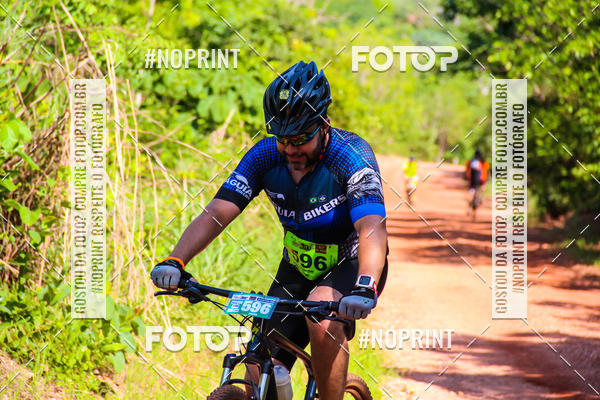 Buy your photos of the event2 DESAFIO BRUTALITY on Fotop