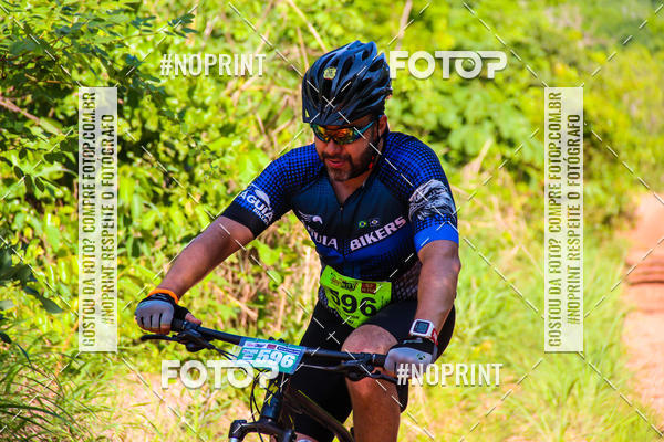 Buy your photos of the event2 DESAFIO BRUTALITY on Fotop