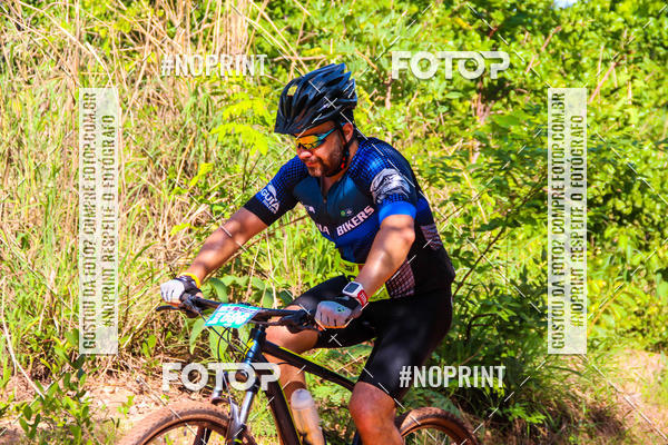 Buy your photos of the event2 DESAFIO BRUTALITY on Fotop