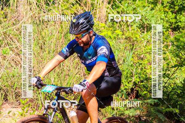 Buy your photos of the event2 DESAFIO BRUTALITY on Fotop