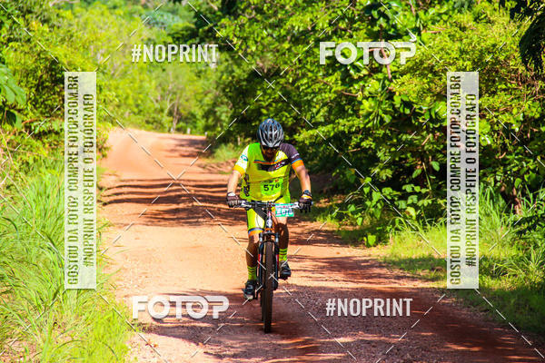 Buy your photos of the event2 DESAFIO BRUTALITY on Fotop