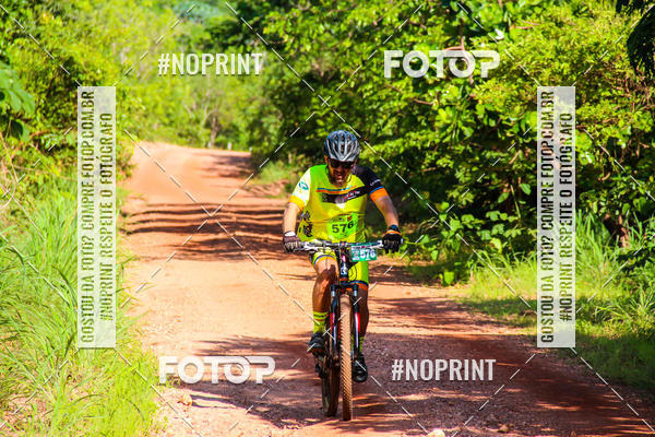 Buy your photos of the event2 DESAFIO BRUTALITY on Fotop