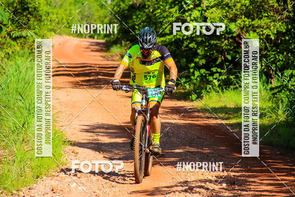 Buy your photos of the event2 DESAFIO BRUTALITY on Fotop