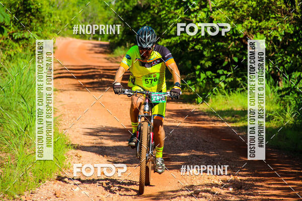 Buy your photos of the event2 DESAFIO BRUTALITY on Fotop