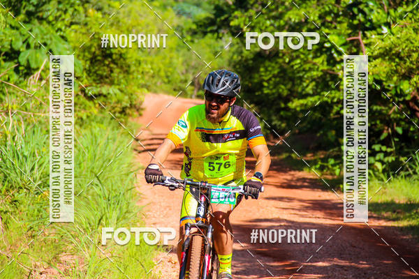 Buy your photos of the event2 DESAFIO BRUTALITY on Fotop