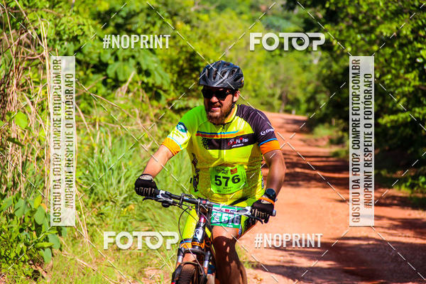 Buy your photos of the event2 DESAFIO BRUTALITY on Fotop