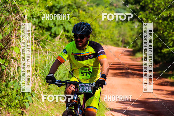 Buy your photos of the event2 DESAFIO BRUTALITY on Fotop